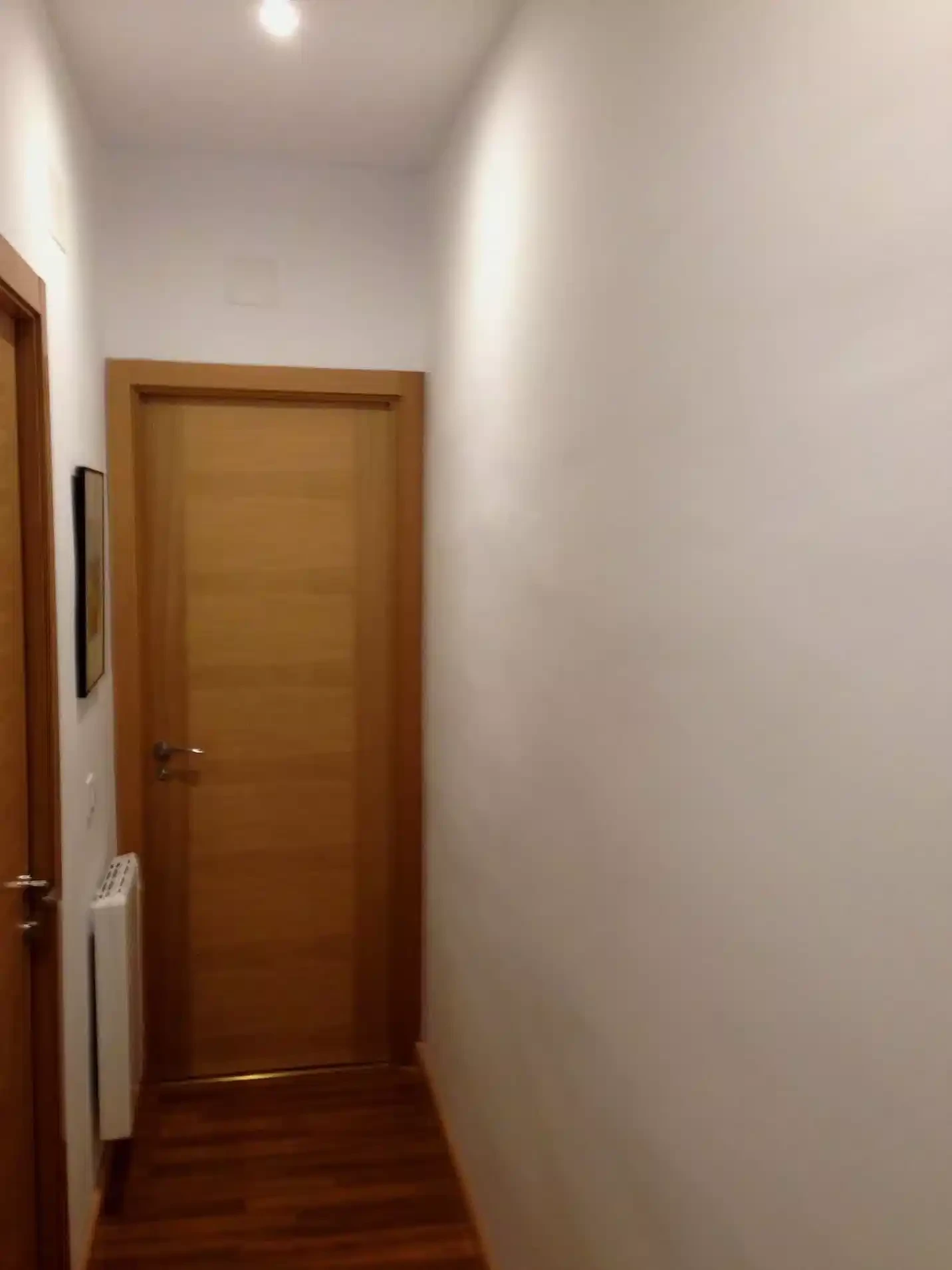 Property resident preview 3