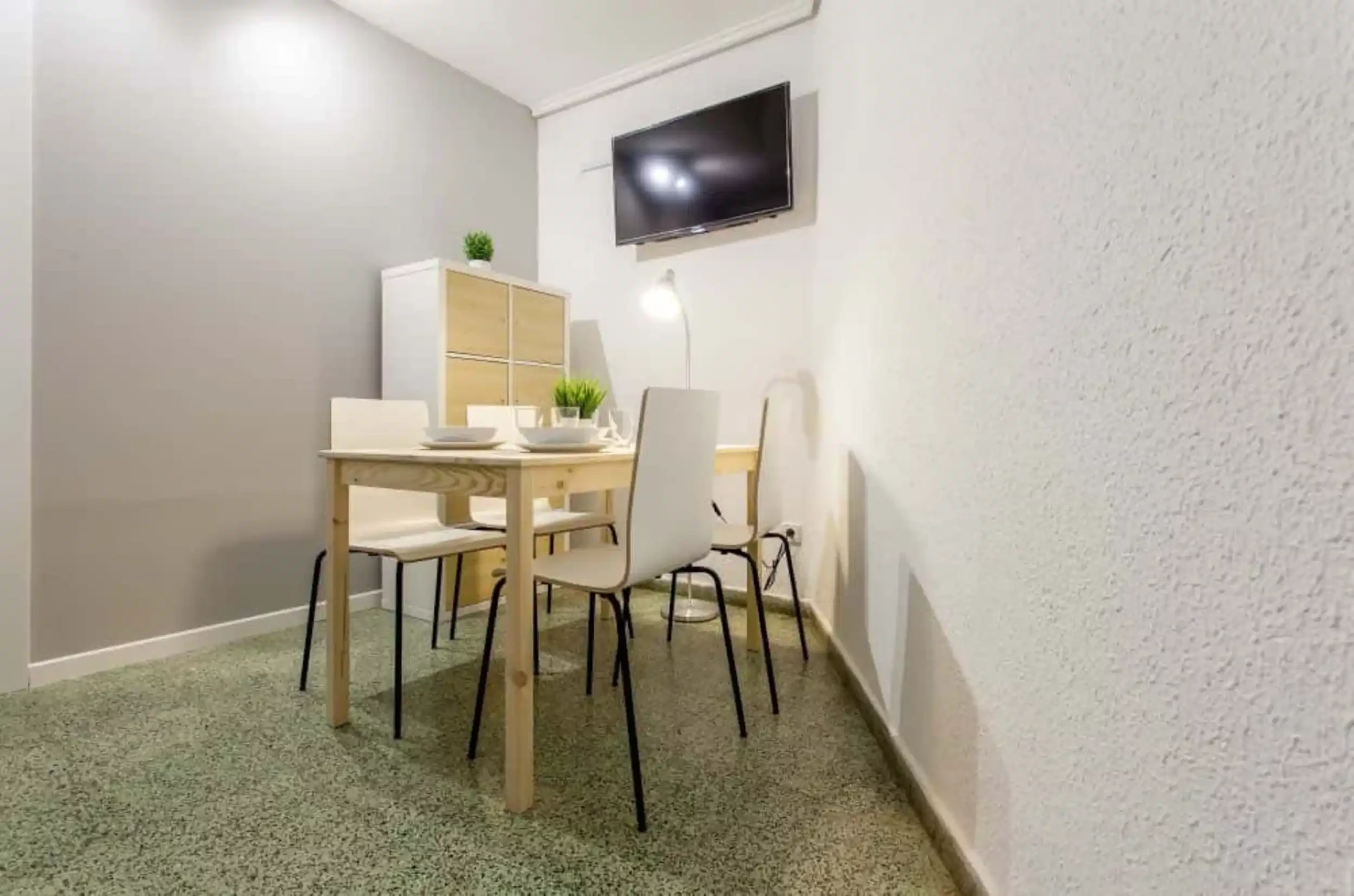 Property resident preview 2