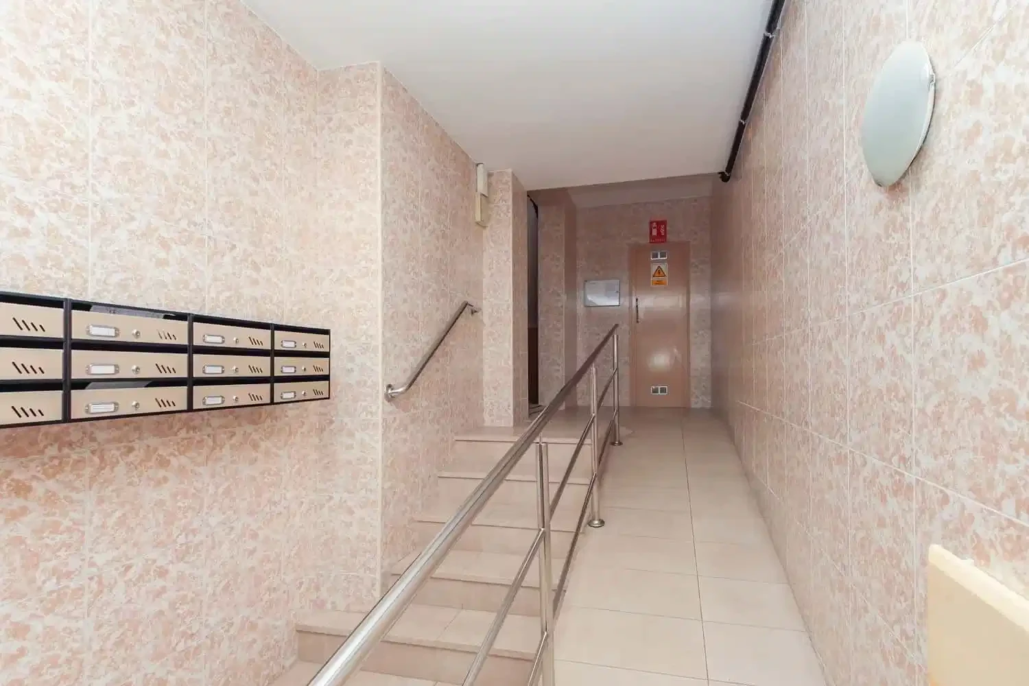 Property resident preview 3