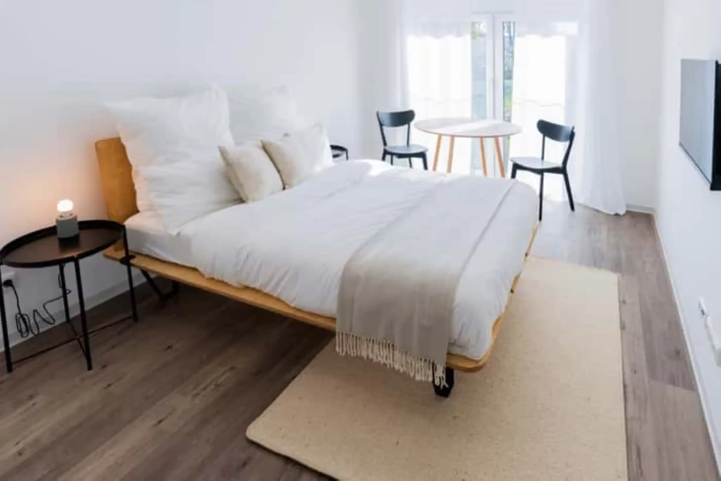 Property resident preview 1